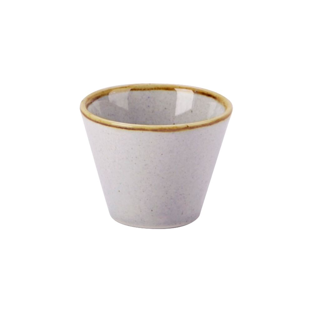 Porland Seasons Grey Салатник 50 мл