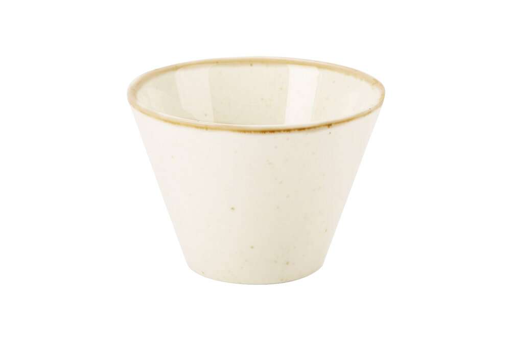 Porland Seasons Beige Салатник 90 мм, 200 мл