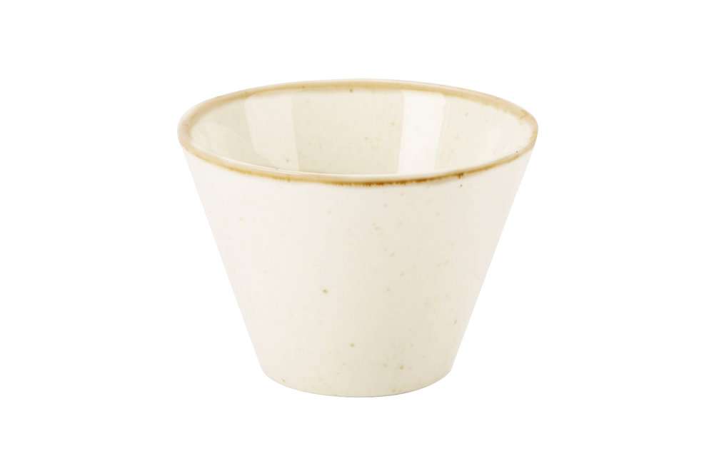 Porland Seasons Beige Салатник 115 мм, 390 мл