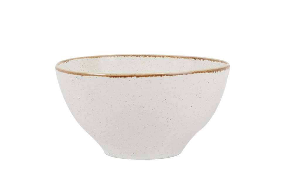 Porland Seasons Beige Салатник 160 мм, 770 мл