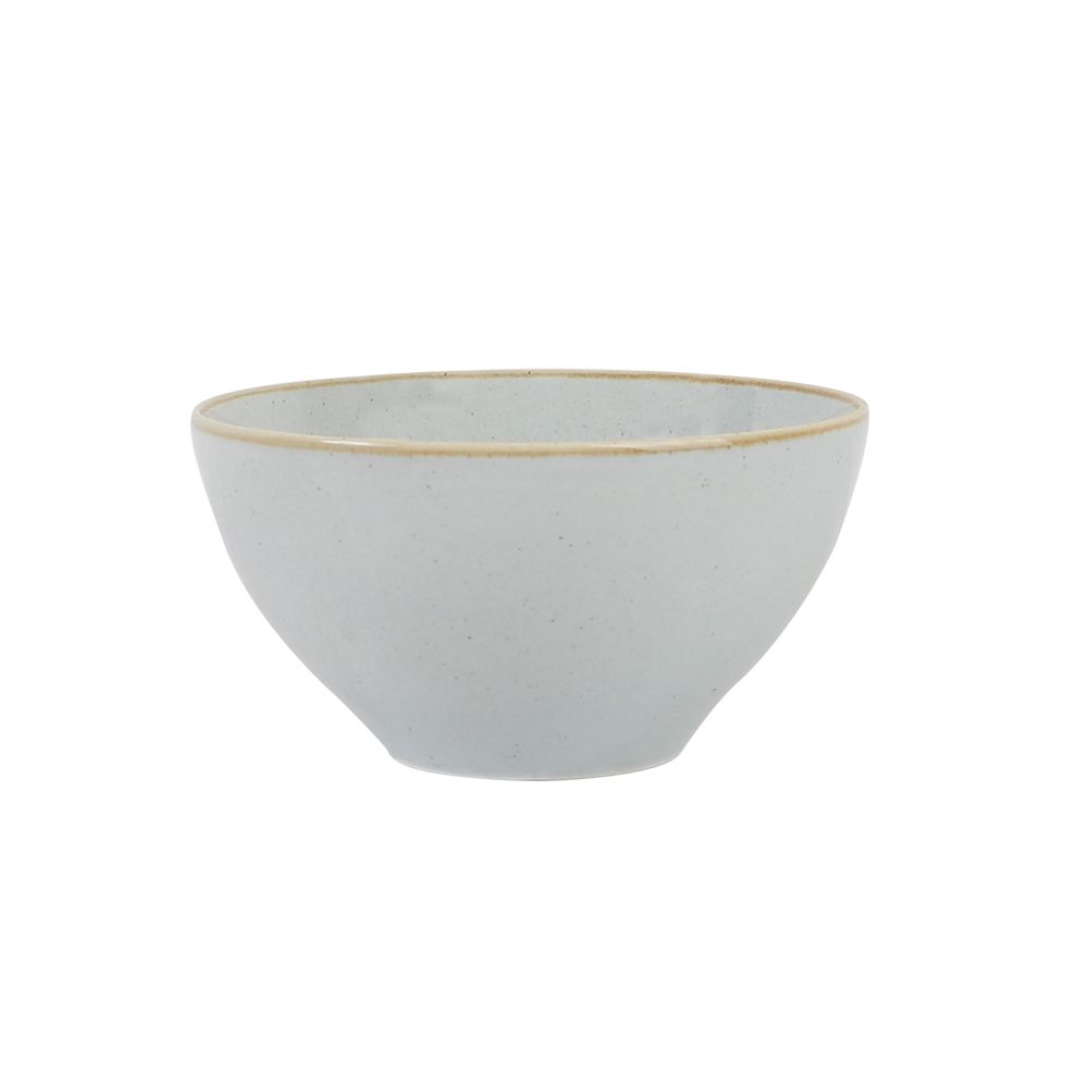 Porland Seasons Grey Салатник 770 мл