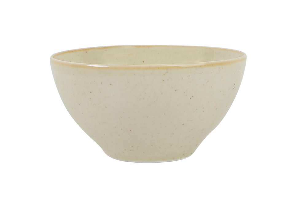 Porland Seasons Yellow Салатник 160 мм