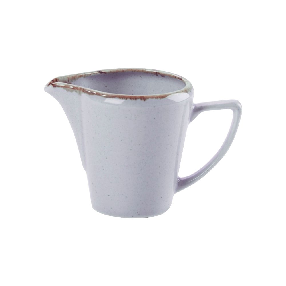 Porland Seasons Grey Молочник 150 мл