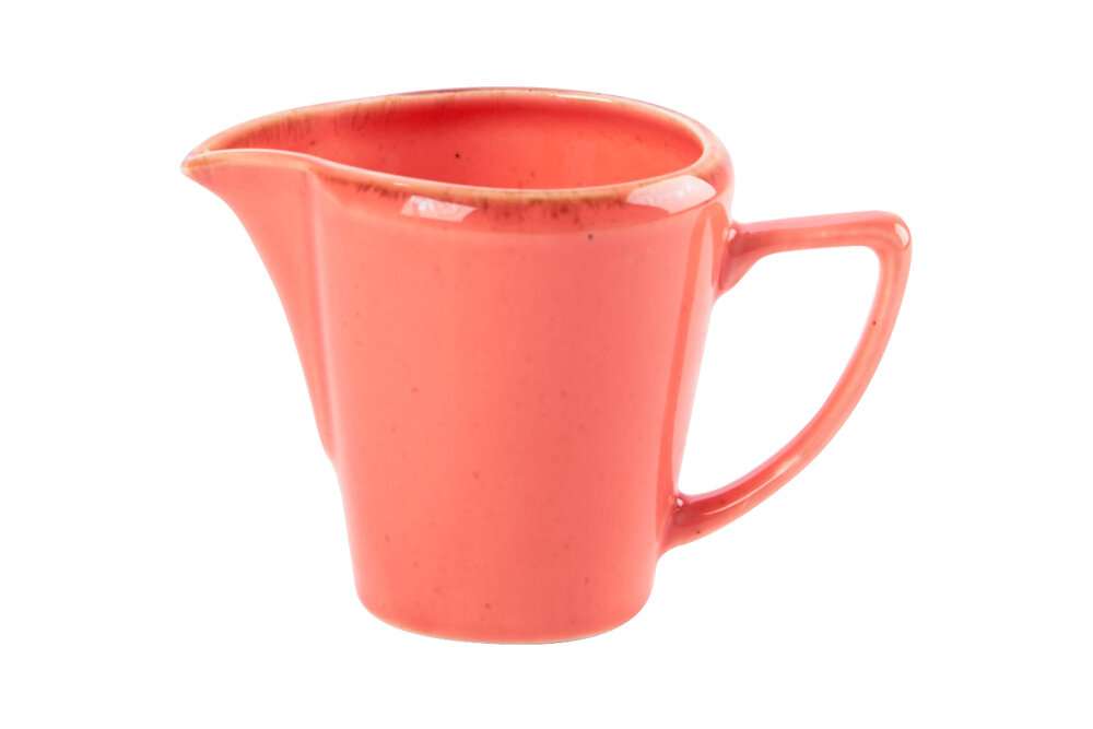 Porland Seasons Orange Молочник 150 мл