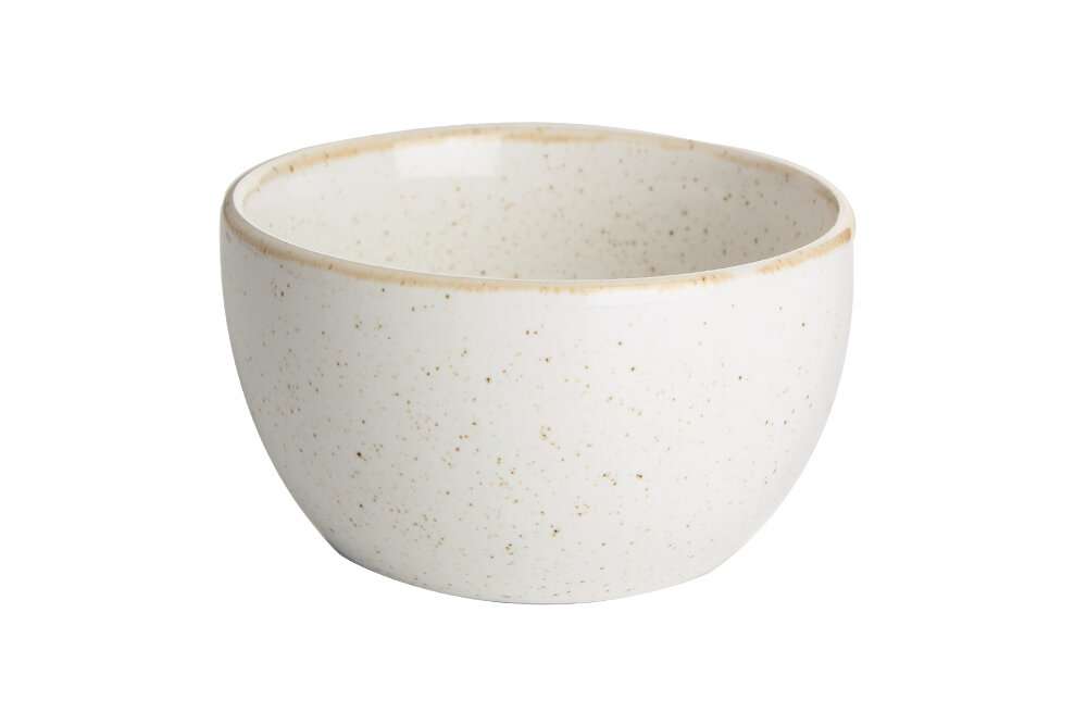 Porland Seasons Beige Цукорниця 252 мл