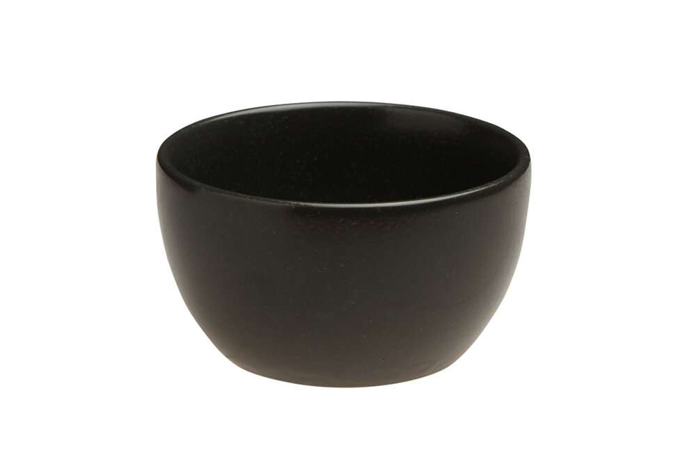 Porland Seasons Black Цукорниця 252 мл