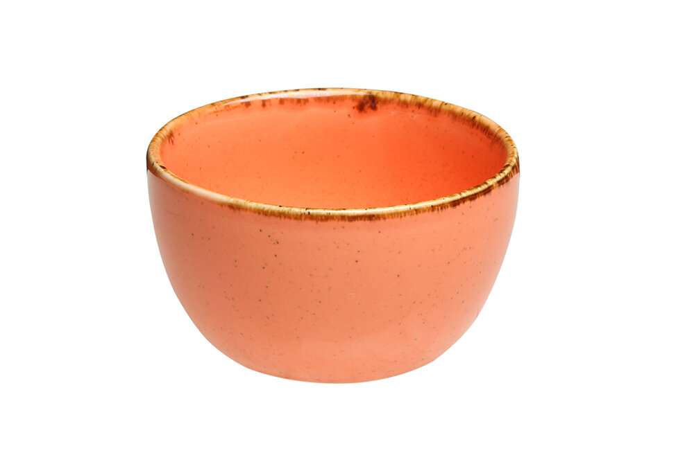 Porland Seasons Orange Цукорниця 252 мл