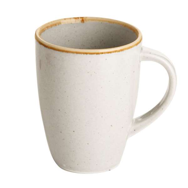 Porland Seasons Beige Чашка 260 мл