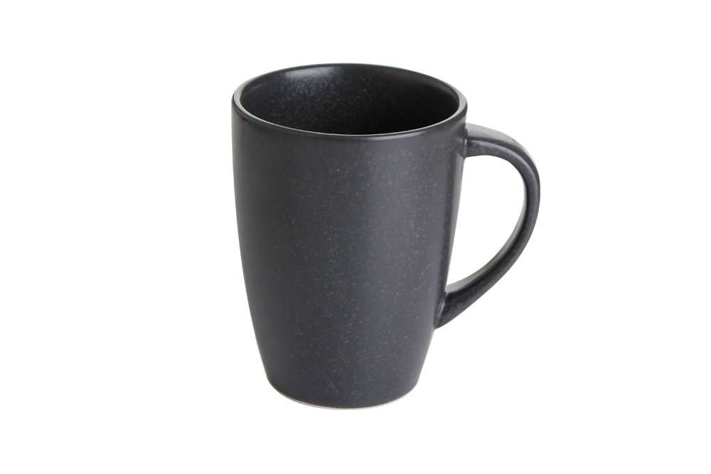 Porland Seasons Black Кружка 260 мл
