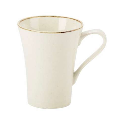 Porland Seasons Beige Кружка 300 мл