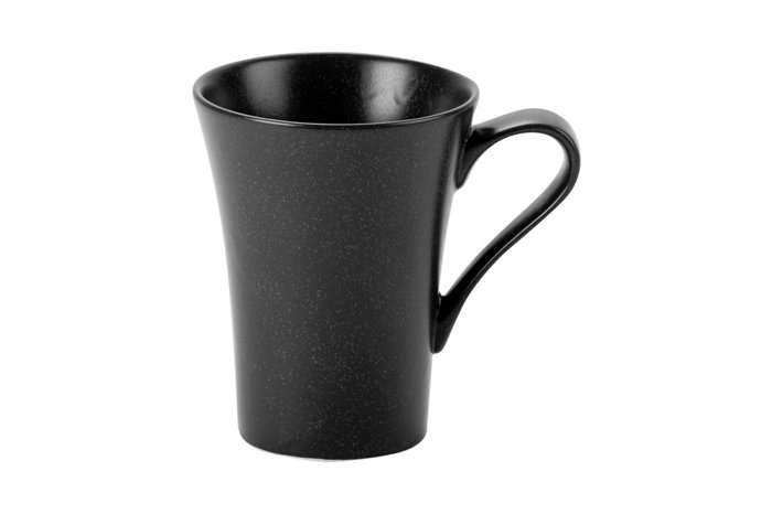 Porland Seasons Black Кружка 300 мл