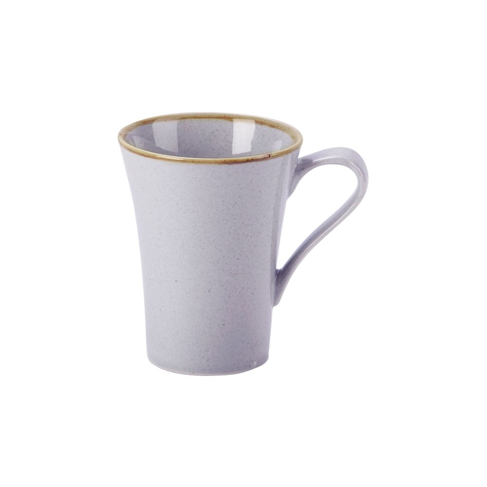 Porland Seasons Grey Кружка 300 мл