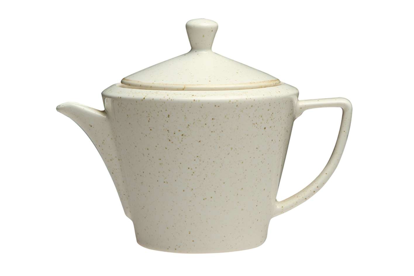Porland Seasons Beige Чайник 500 мл