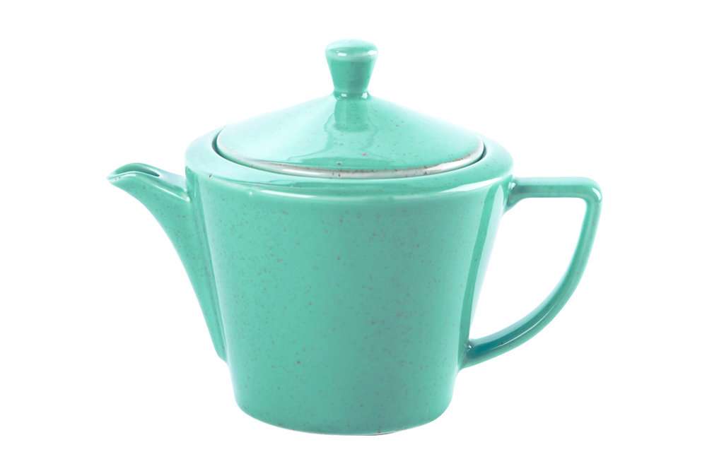 Porland Seasons Turquoise Чайник 500 мл