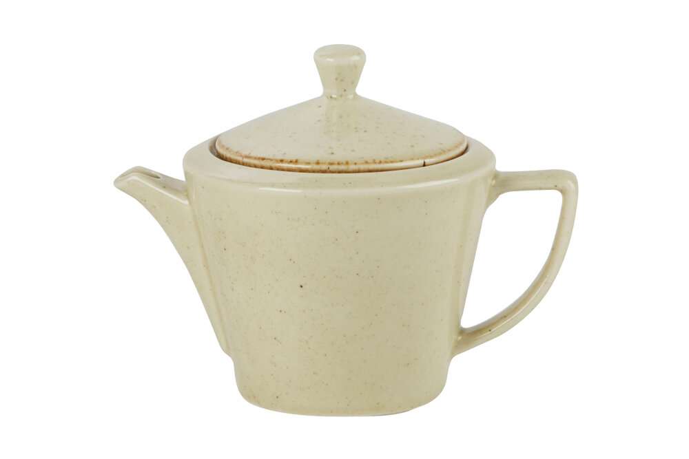Porland Seasons Yellow Чайник 500 мл