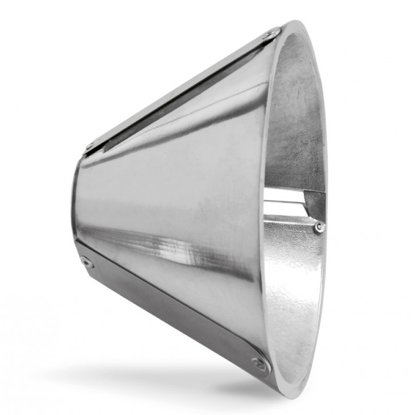 Насадка для терки для моцареллы Fama F2282 (2 мм)