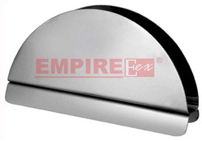 Подсалфетник Empire 0513