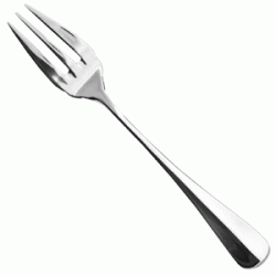 Вилка для торту Eternum Baguette 152 мм (1610-04)
