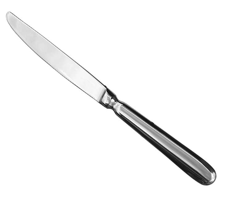 Ніж десертний mono Eternum Baguette 212 мм (1610-06)