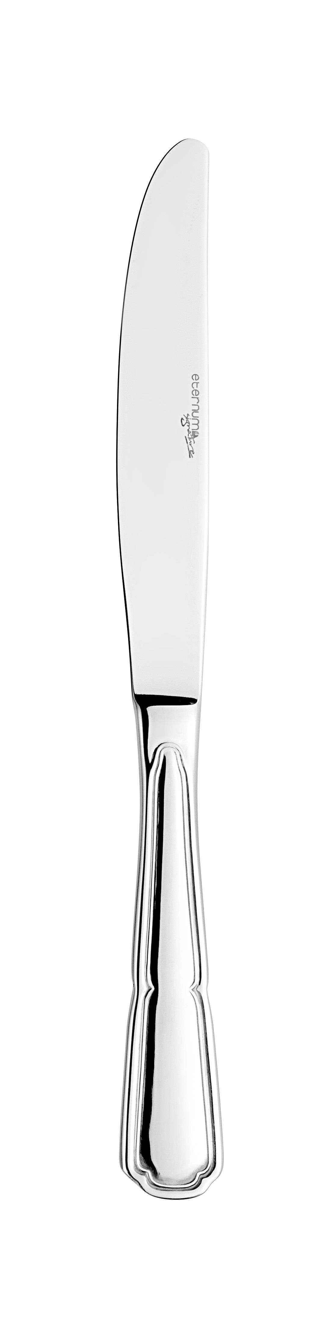 Ніж столовий Eternum Contour 244 мм (1800-05)