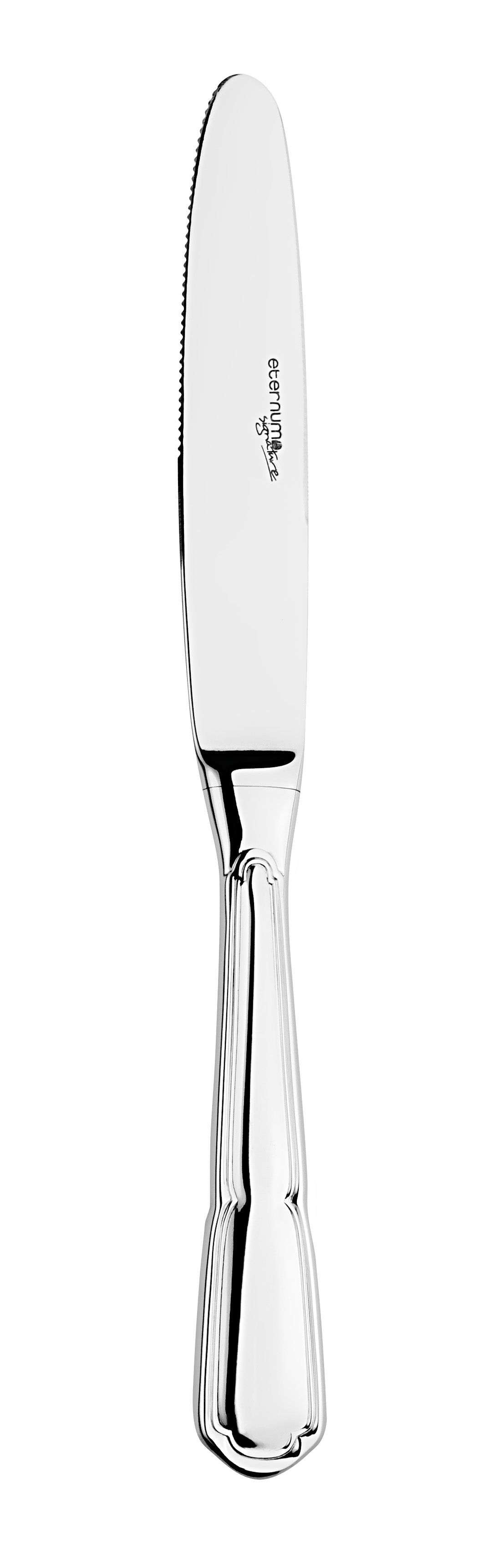 Ніж десертний mono Eternum Contour 215 мм (1800-06)