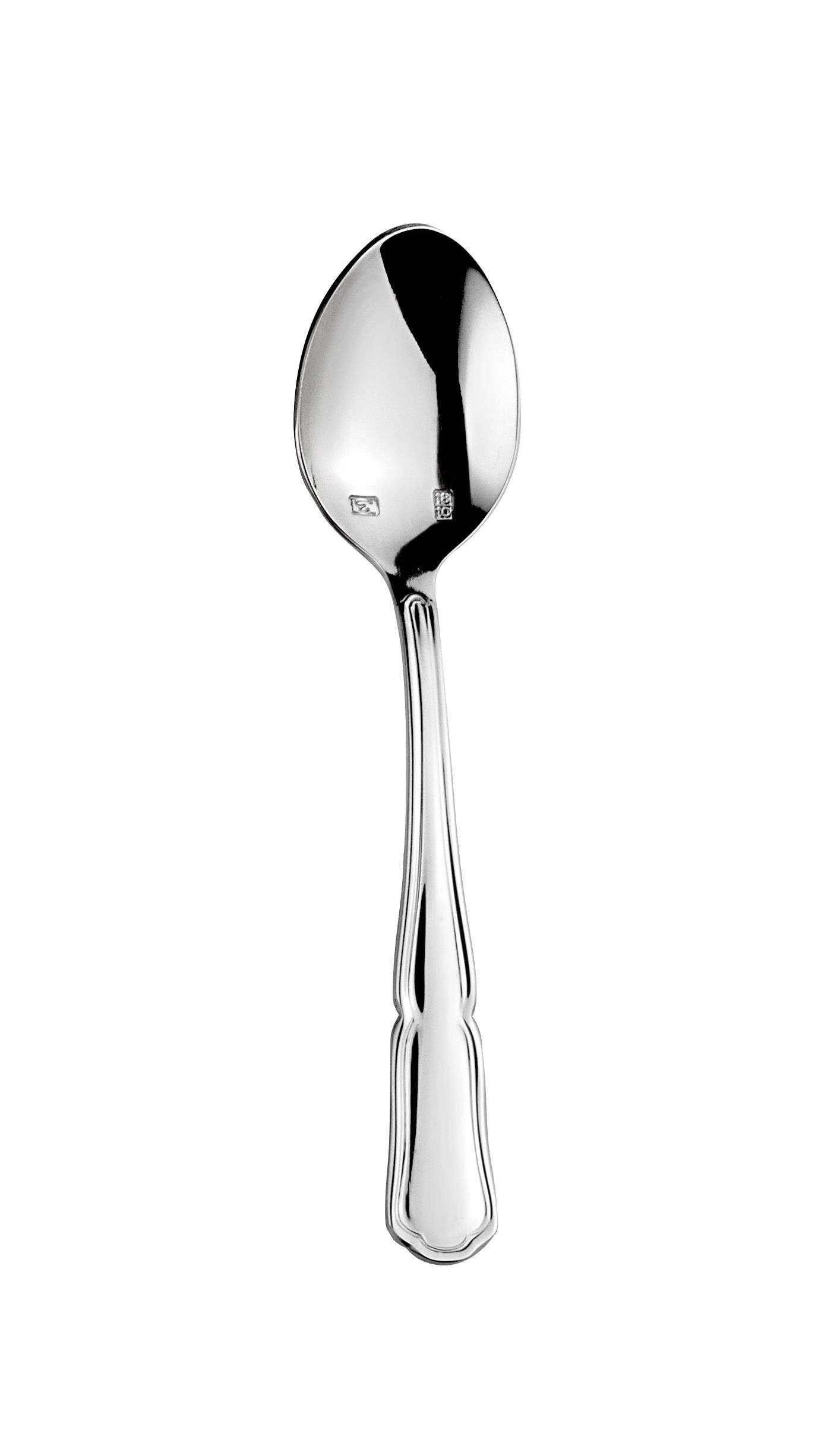 Ложка кофейная Eternum Contour 116 мм (1800-26)