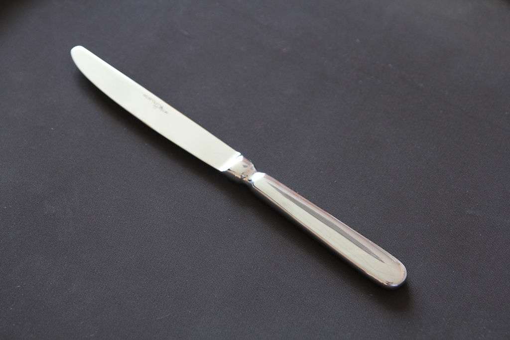 Ніж десертний mono Eternum Baguette LM 212 мм (2610-06)
