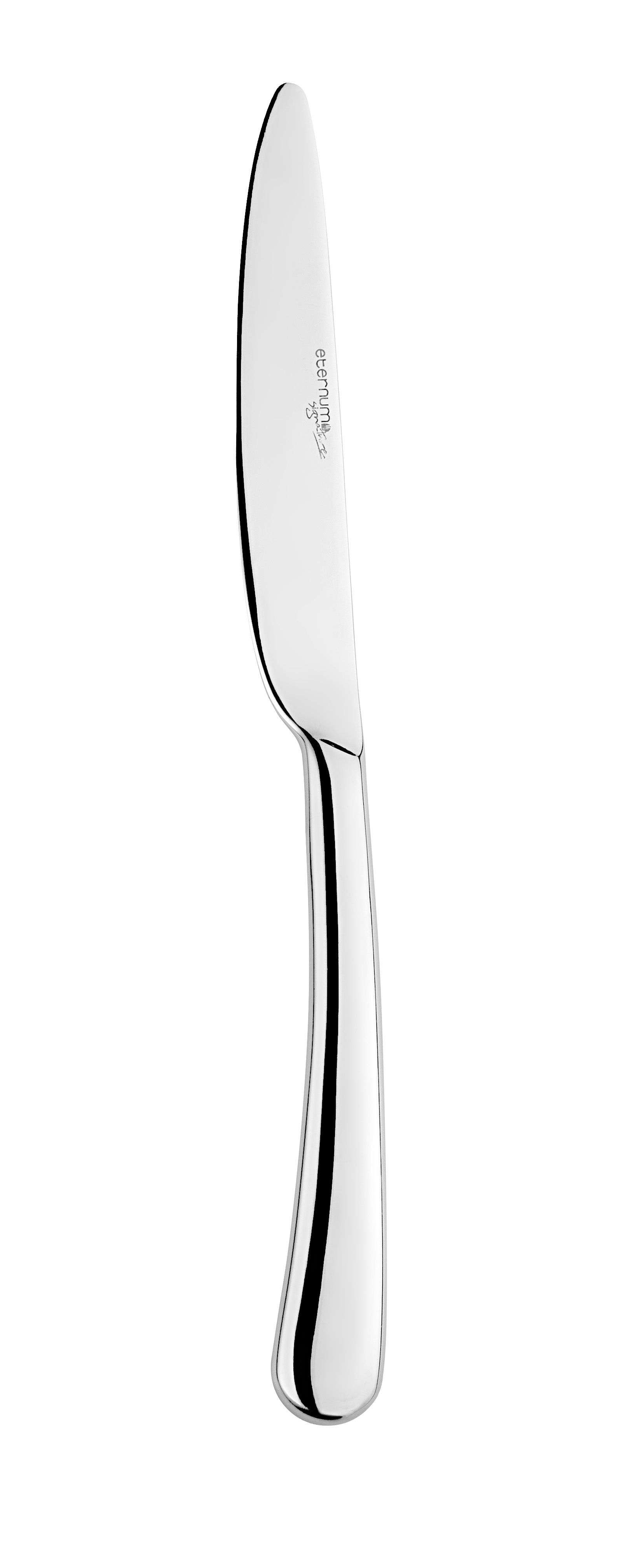 Ніж столовий Eternum Ascot  231 мм (3050-05)