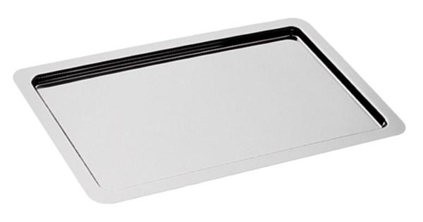 Таця прямокутна Profi Line APS 12100