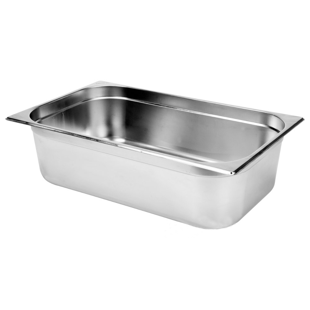 Гастроемкость GN 1/1, h-150 мм, Atelier Gastro 111150
