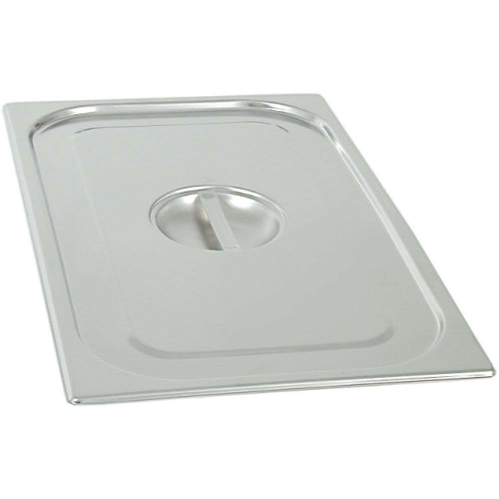 Кришка для гастроємності GN 1/2 Stalgast 112000