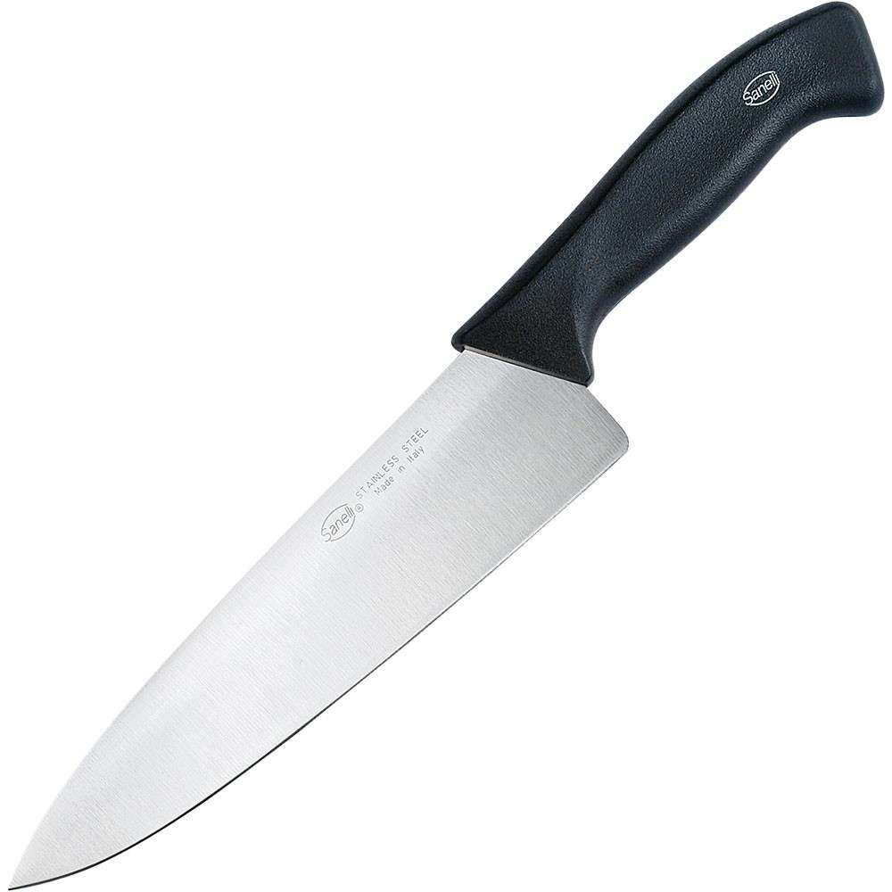 Нож кухонный 210 мм Sanelli Lario Stalgast 286210