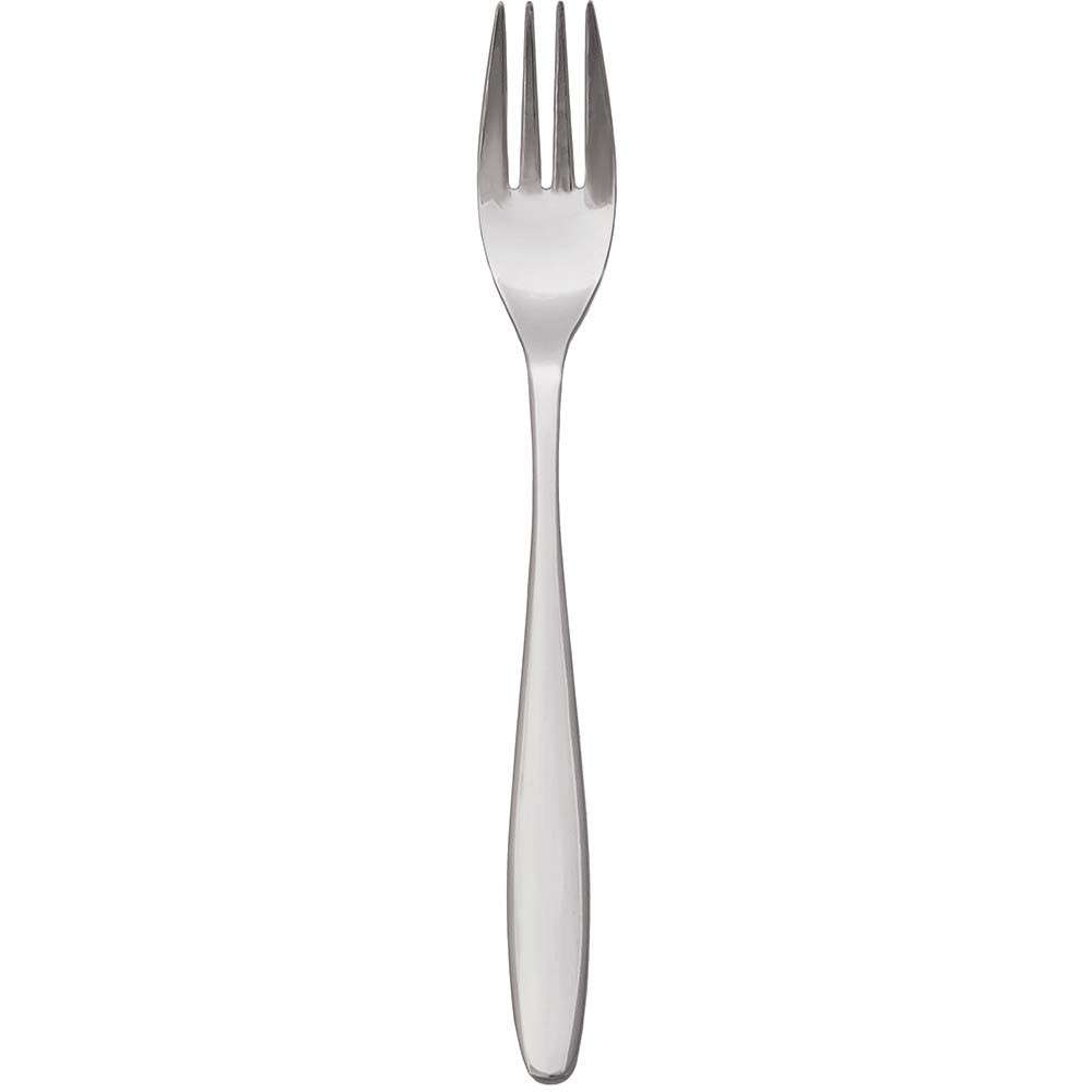 Broggi rubans столовые приборы. Dinner fork. Dinner fork перевод. Набор вилок для фруктов gipfel amour. Dinner fork.