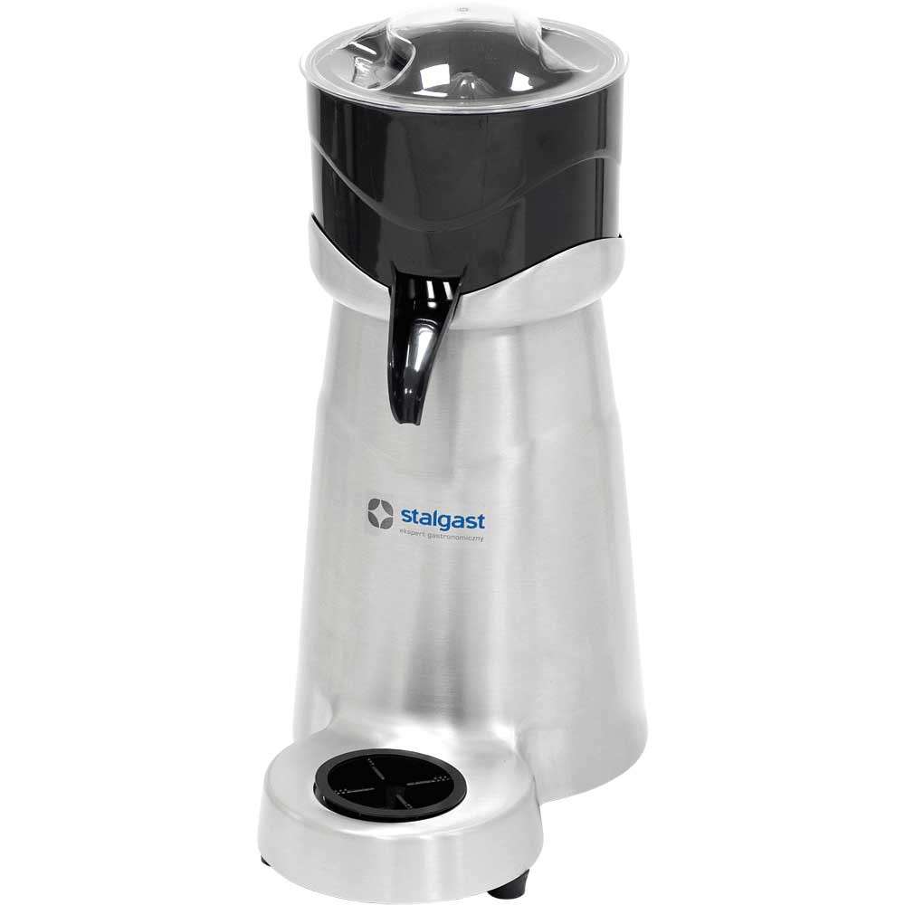 Соковитискач Stalgast 480012