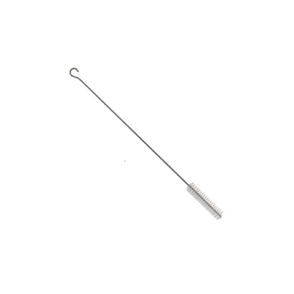 Ершик для сифона Thermo XPress Whip