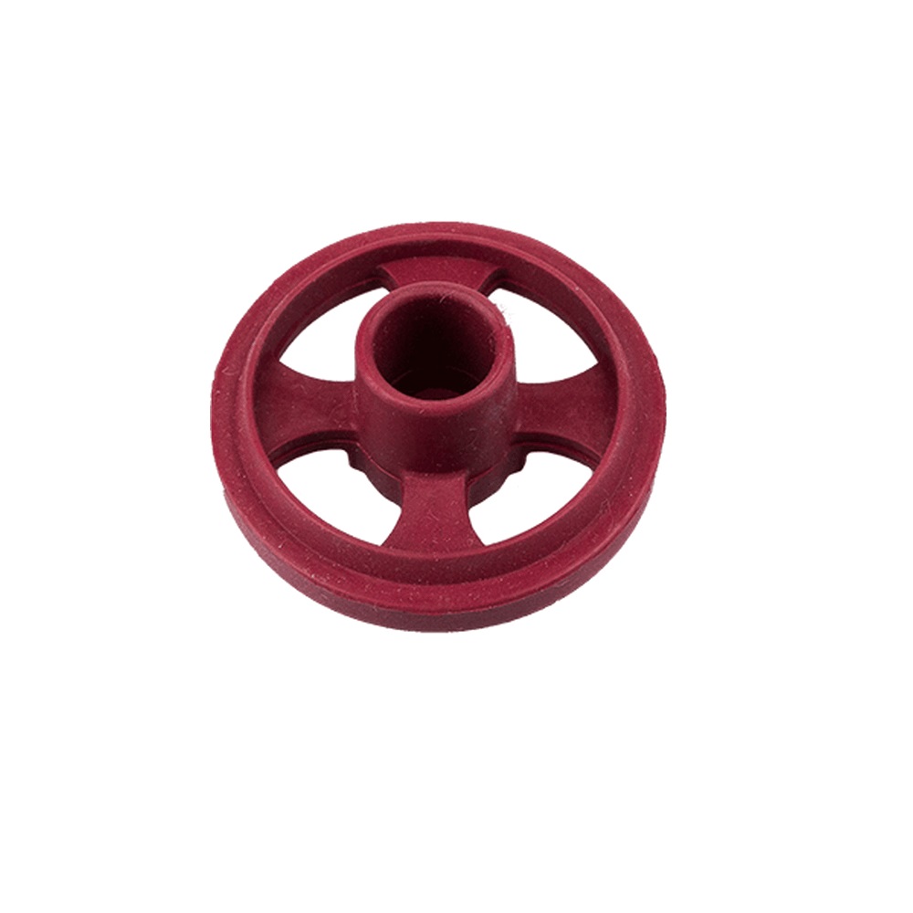 Прокладка для сифона Thermo XPress Whip 45 мм