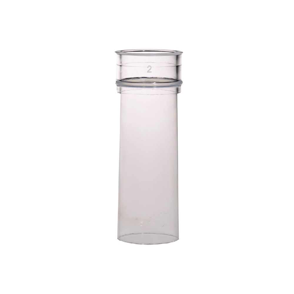 Измерительная труба для сифона для содовой iSi Classic Sodamaker 1 л