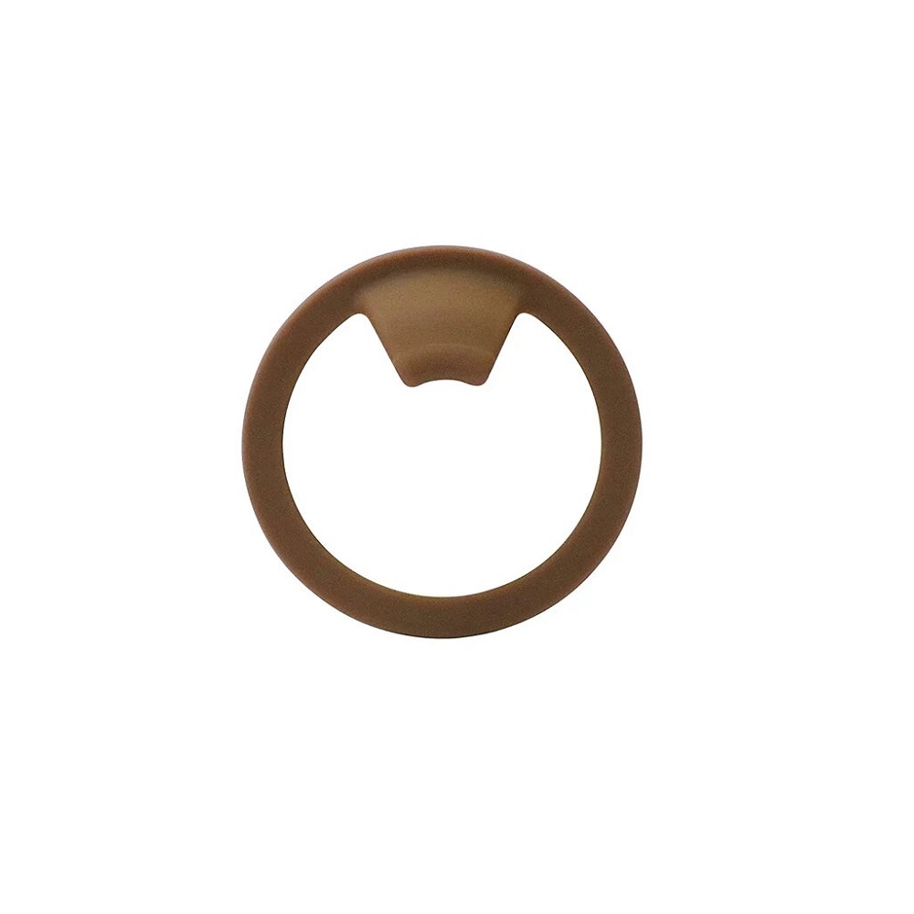 Прокладка для главной части сифона Nitro Whip 1 л