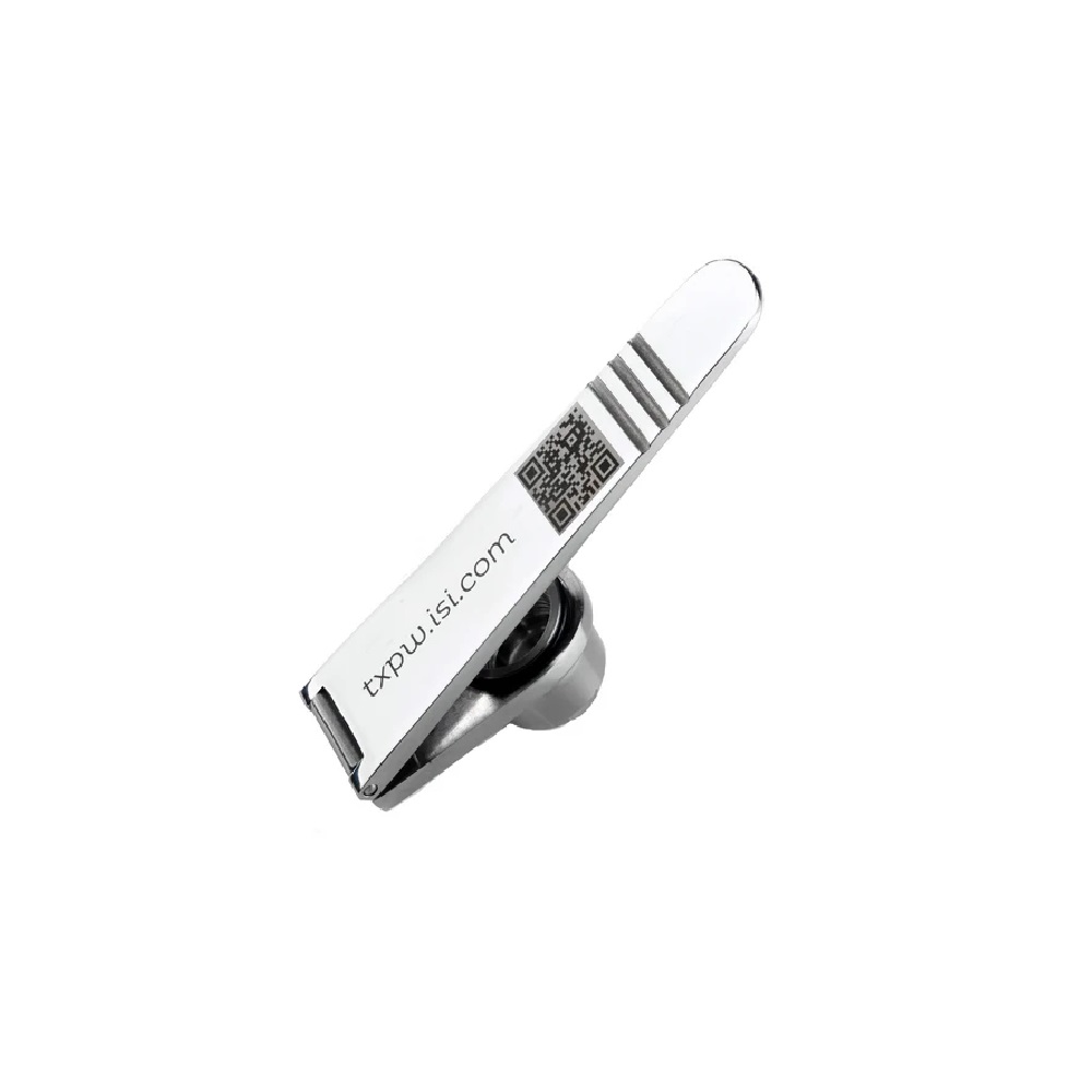 Рычаг для сифона Thermo XPress Whip
