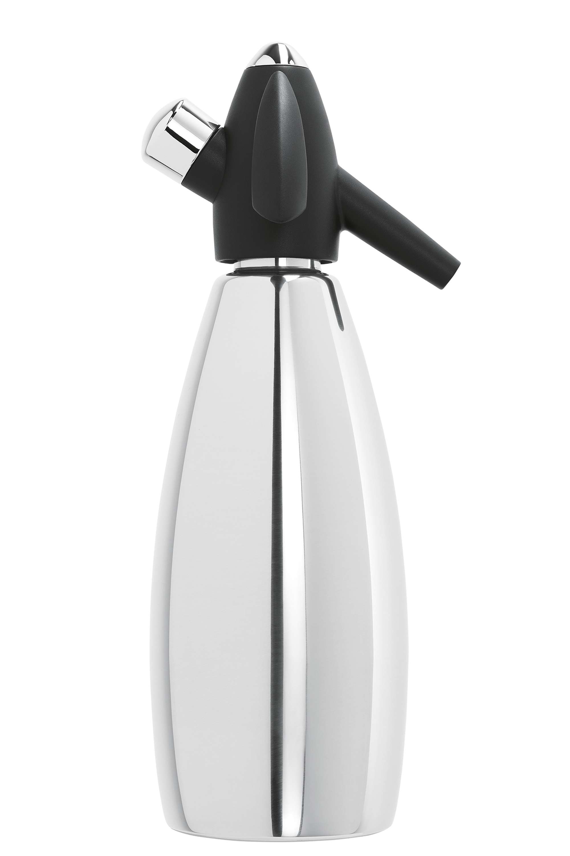 Сифон для газирования. Сифон Liss 3421. Сифон для газирования воды SODASTREAM Power. Сифон для газирования воды isi Soda Siphon серебристый. Сода сифон для газирования isi Soda Siphon, 1л.