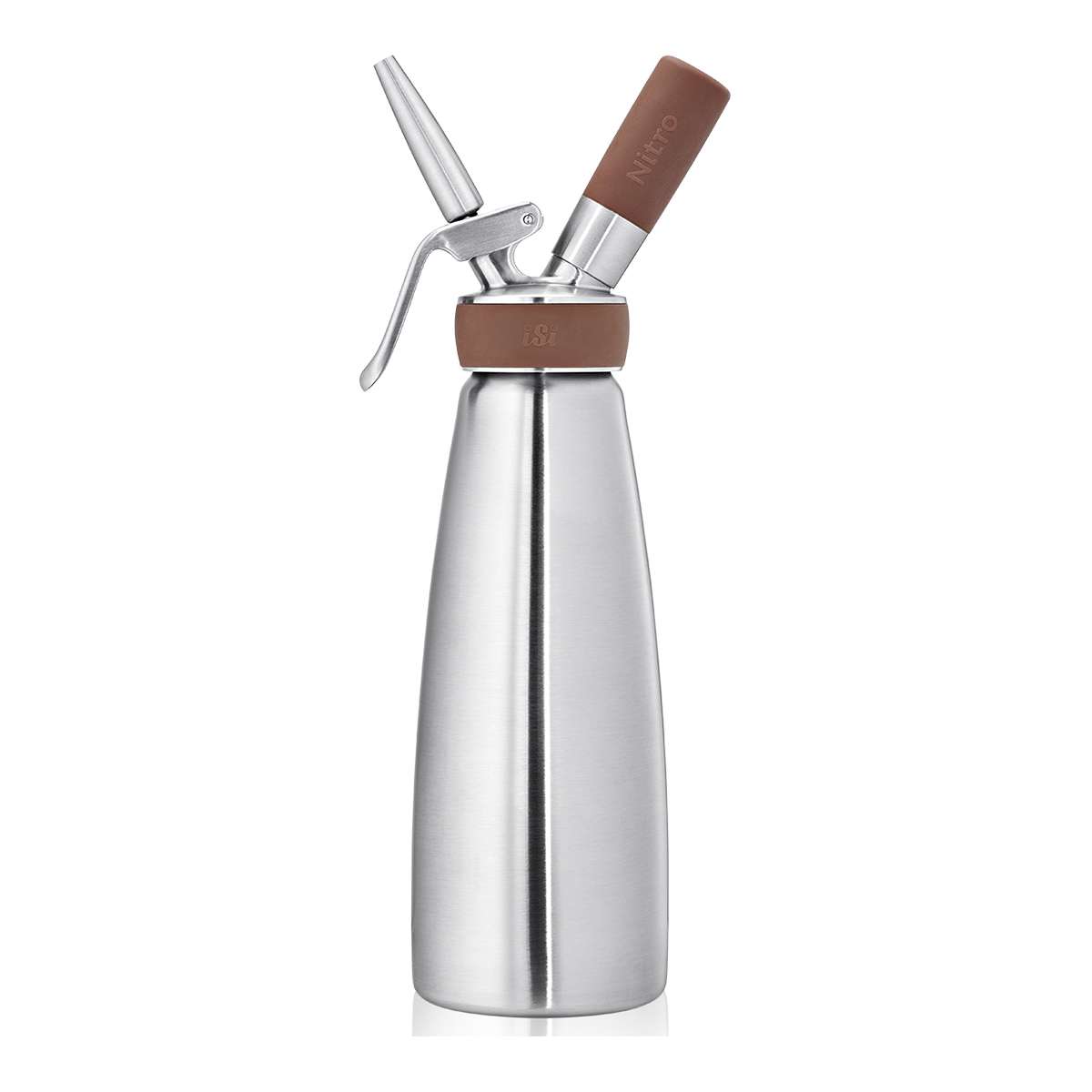 сифон isi. сифон для газирования воды isi classic sodamaker 2120333. 25л d 70,h 206 b 110. сифон isi 2280. сифон для нитро коктейлей isi 1790 сталь нерж.