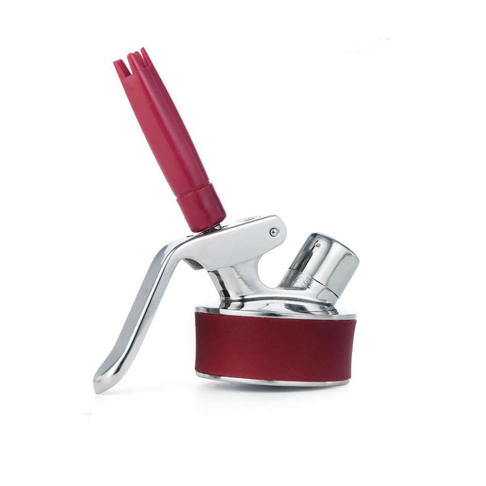Головка для сифона іSi Gourmet Whip