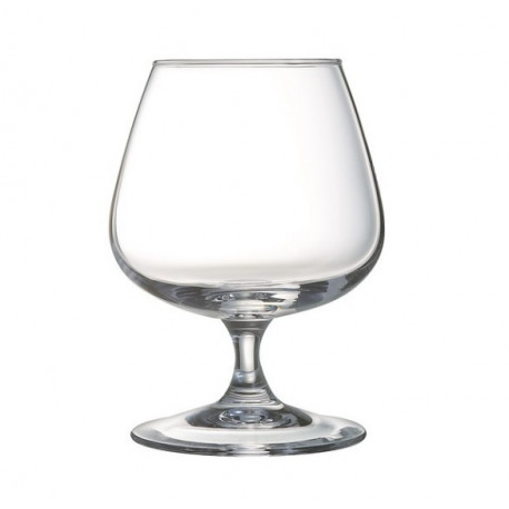 Келих для коньяку Arcoroc Degustation 250 мл (62661)