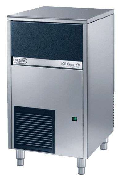 Льдогенератор Brema СВ 425 А