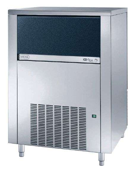 Льдогенератор Brema СВ 1565 А