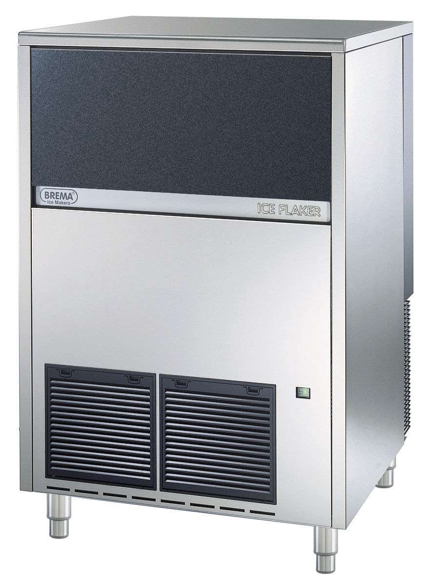 Льдогенератор Brema GB 601 А