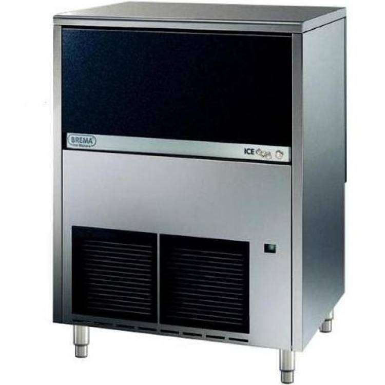 Льдогенератор Brema CB 674 A