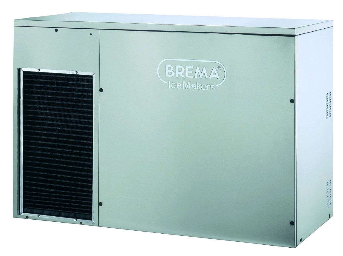 Льдогенератор Brema С 300 А