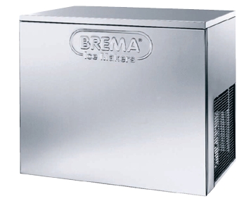 Льдогенератор Brema C 150AHC