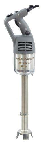 Міксер занурювальний Robot Coupe MP 350 V.V. Ultra